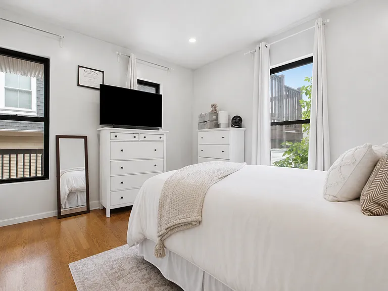 265 Emerson St #3 — Photo 12