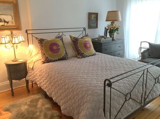 26 Saint James Pl APT 3, Brooklyn, NY 11205