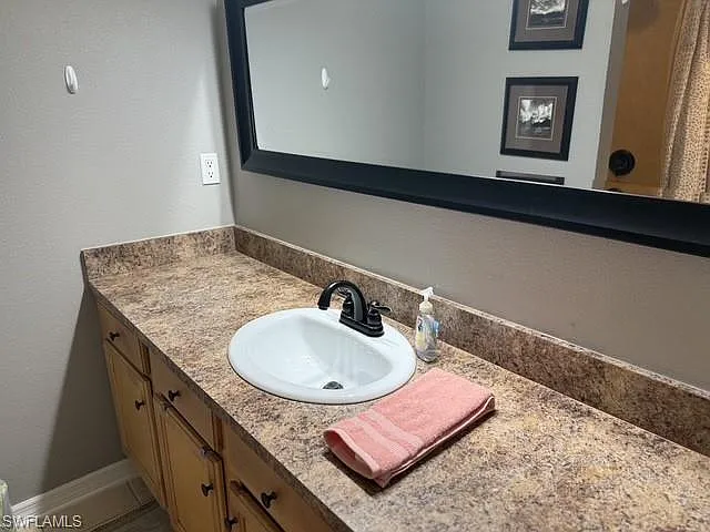3328 N Key Dr #5 — Photo 9