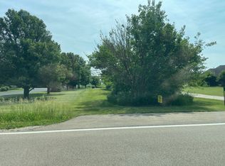 2908 E 29th Rd, Seneca, IL 61360