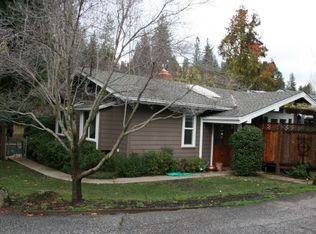 11775 Griffith Dr, Grass Valley, CA 95949