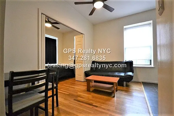 Rented by GPS Realty NYC | media 12