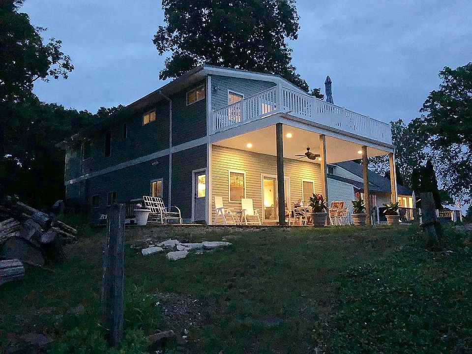 1st image of 164 Archwood Cir