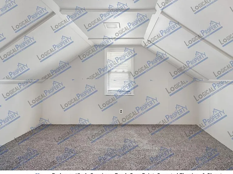 11. Bedroom #3