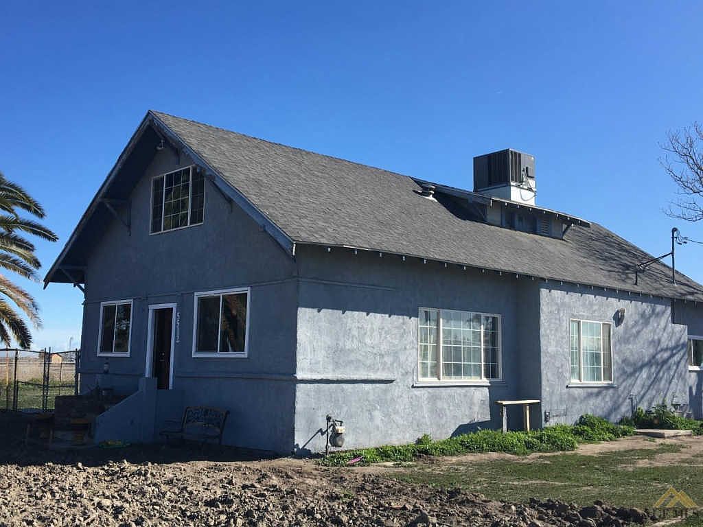 5512 McNeely Rd, Alpaugh, CA 93201 Zillow