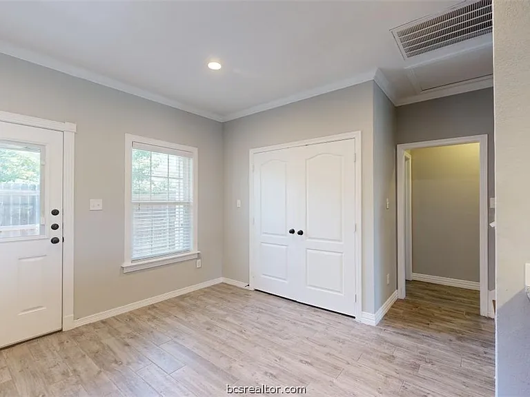 301 Sw Pkwy #341 — Photo 10