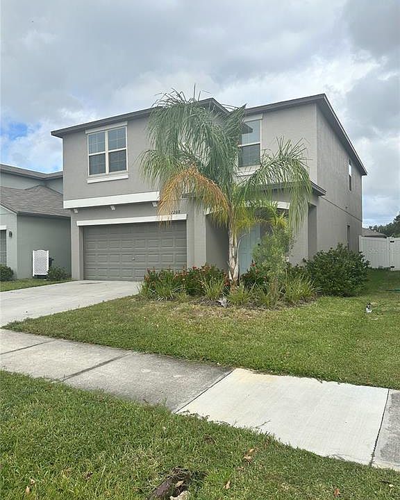 1st image of 7208 PEARLY EVERLASTING AVENUE