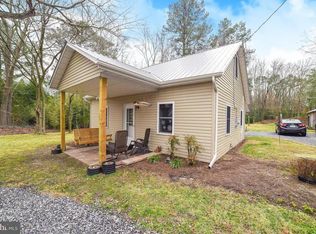 40255 Busy Corner Rd, Leonardtown, MD 20650