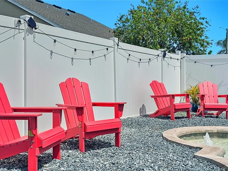 7603 S West Shore Blvd — Photo 10