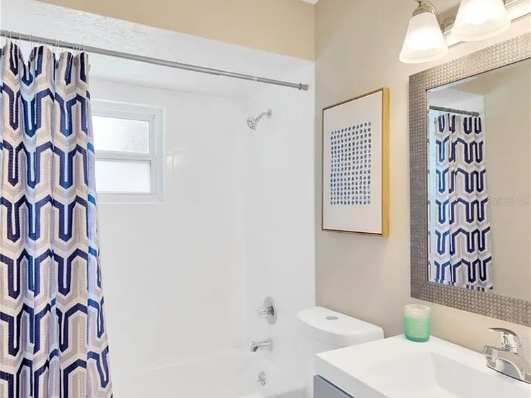 513 Falkirk Ave — Photo 19