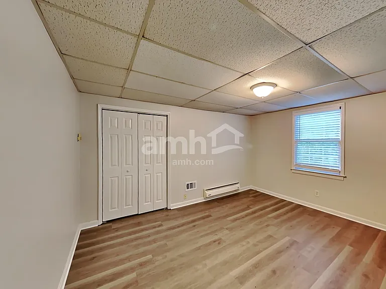 321 Winchester Way — Photo 24