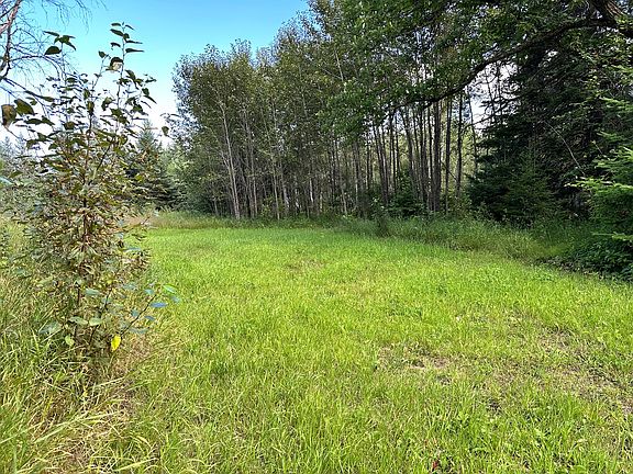 5th image of 8284 County Road 30