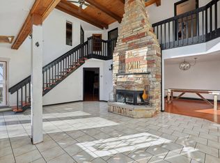 S3240a Hwy #136, Reedsburg, WI 53959