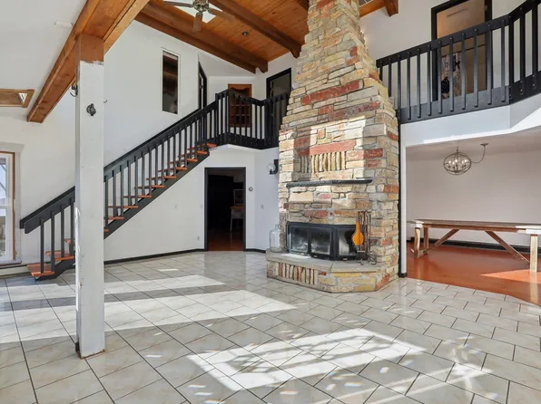 S3240a Hwy #136, Reedsburg, WI 53959