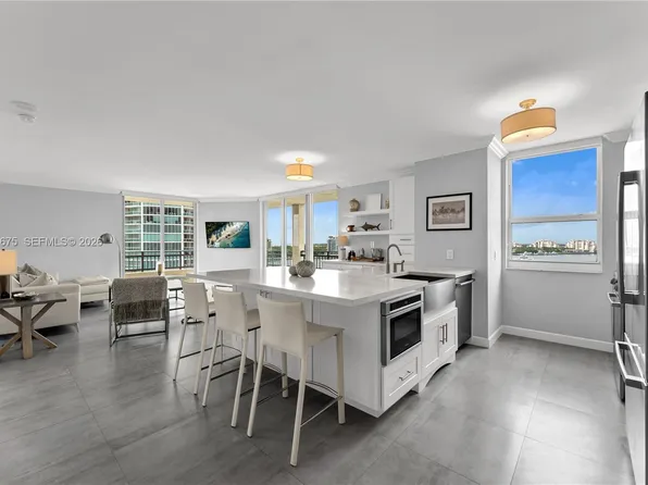 90 Alton Rd APT 1102, Miami Beach, FL 33139