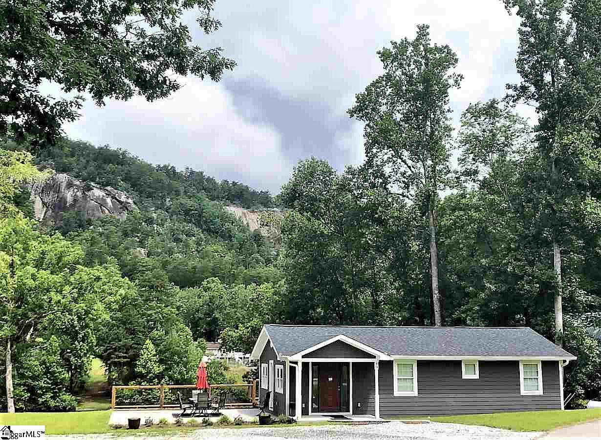 406 Big Rock Lake Rd, Pickens, SC 29671 Zillow