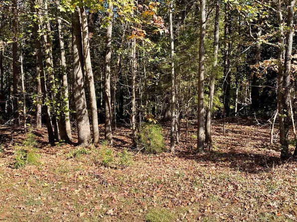 235 Badin View Dr, New London, NC 28127