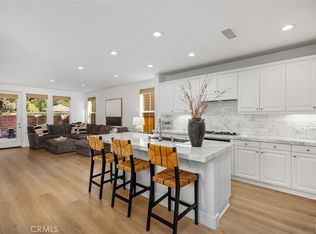 14 Saint Steven Ct, Mission Viejo, CA 92694