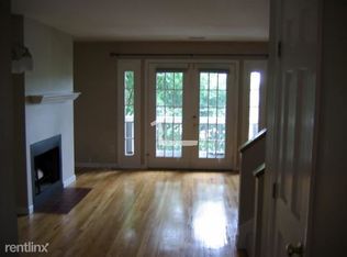 36 Cummings Rd APT 8D, Brighton, MA 02135