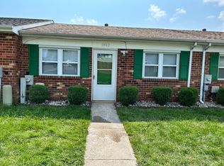 1902 Dumas Pl, Newark, DE 19702