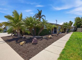 220-224 Robert Ave, Oxnard, CA 93030
