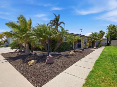 220-224 Robert Ave, Oxnard, CA, 93030