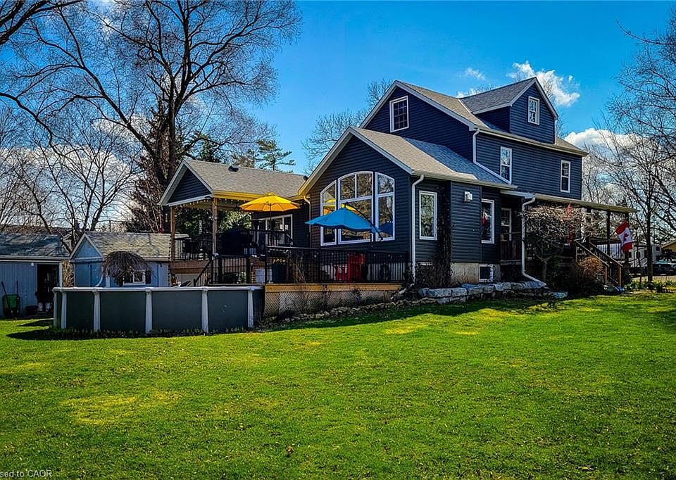 1st image of 466 Weir Rd