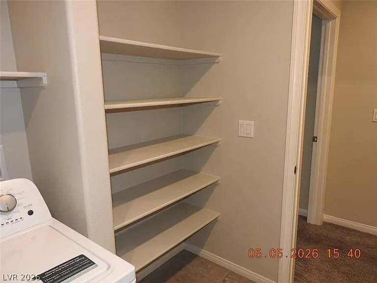 5312 Appledale St — Photo 26