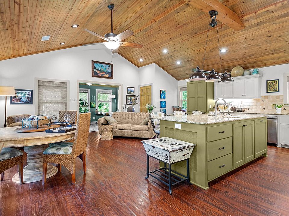 25th image of this home