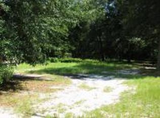 85272 Miner Rd, Yulee, FL 32097