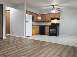 2865 Springreen Dr #3, Dubuque, IA 52002