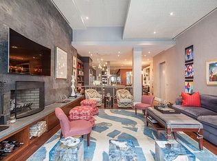 157 E 84th St #1A, New York, NY