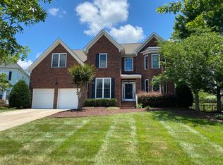 2310 Pine Run, Tega Cay, SC 29708