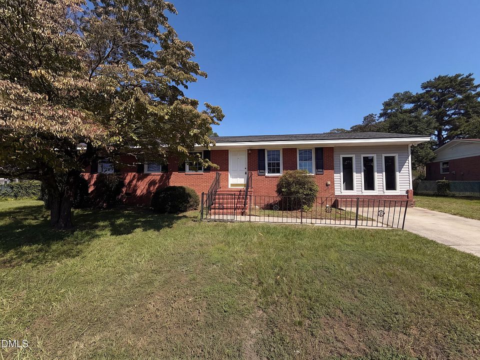 1st image of 6216 Tiree Dr