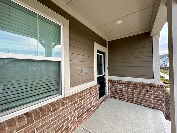 3rd image of 17302 Wellburn Dr
