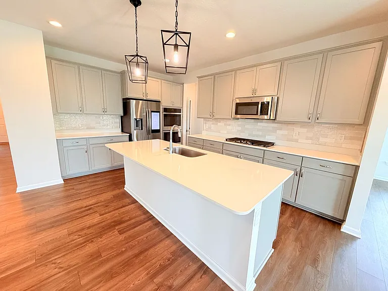 4030 Omaha Dr — Photo 12