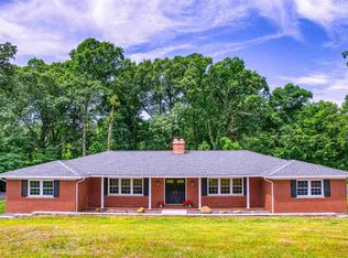 10500 Browning Rd, Evansville, IN 47725