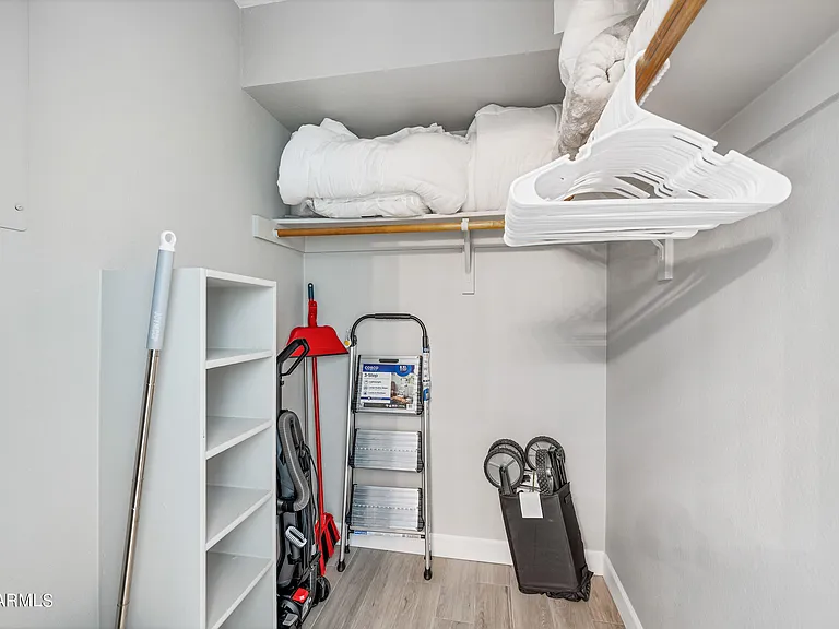 1717 E Union Hills Dr #1052 — Photo 31