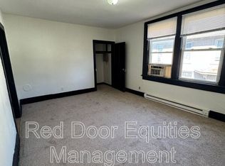 508 N Columbus St APT 2, Lancaster, OH 43130