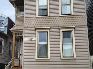 1108A W Madison St #1108B, Milwaukee, WI 53204