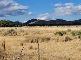 Tbd Crow Creek Rd, Radersburg, MT 59641