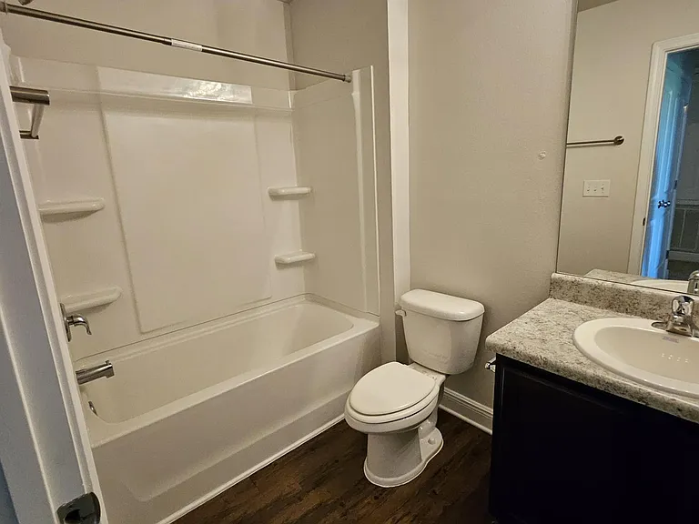 5908 Callaway Cir — Photo 51