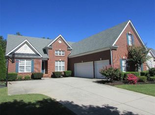 4373 Austin Hills Dr, Suwanee, GA 30024