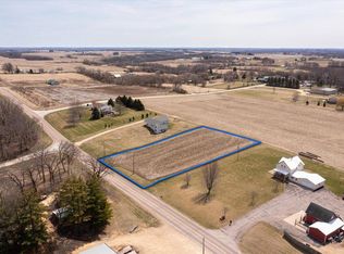 0 County Road Ss, Viroqua, WI 54665