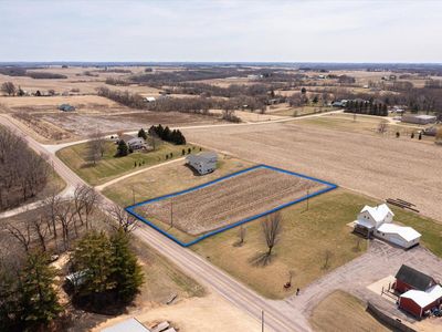 0000 COUNTY RD LF, Viroqua, WI, 54665