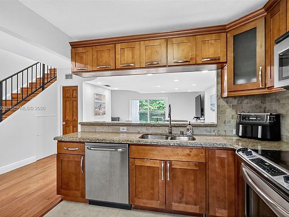 3rd image of 3745 NE 171st St APT 57