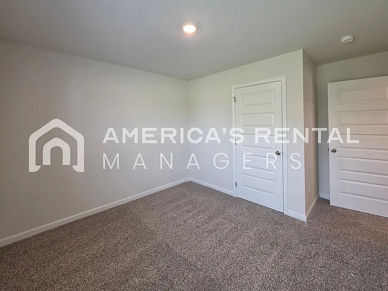 107 Jonboy Ave — Photo 15