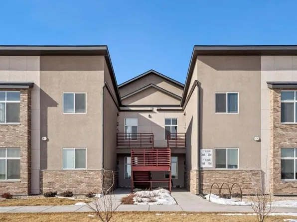 2960 Kincaid Dr, Loveland, CO