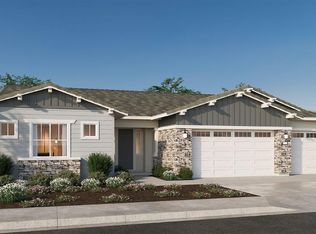 18439 Lurin Ave, Riverside, CA 92508