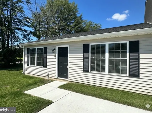 100 Metcalf Rd, Chestertown, MD 21620
